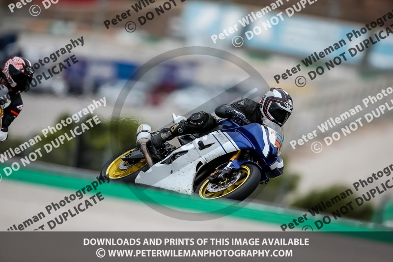 motorbikes;no limits;october 2019;peter wileman photography;portimao;portugal;trackday digital images